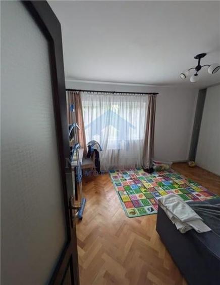 Apartament cu 2 camere decomandat în Zorilor — fotografia 3