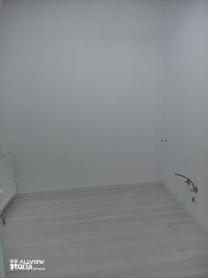 Vand apartament la casa 2 camere cu acces auto - 3