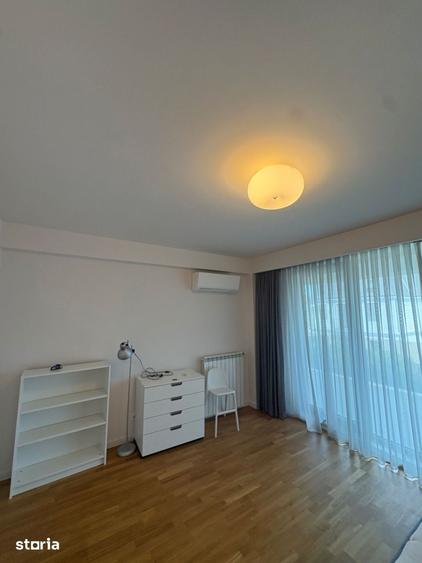 Apartament 3 camere-127mp-piscina - 7