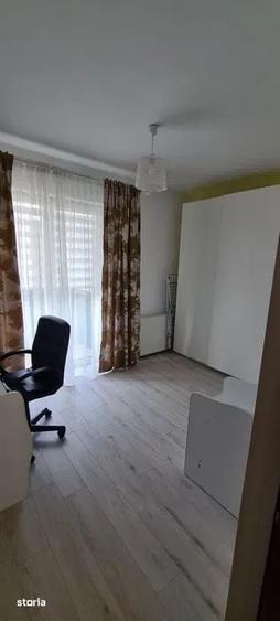 Apartament 3 camere zona Subcetate / parcul poligon - 4