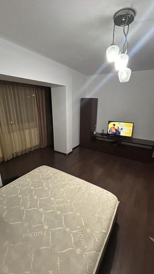 Apartament cu 2 camere decomandat în Moșnița Nouă