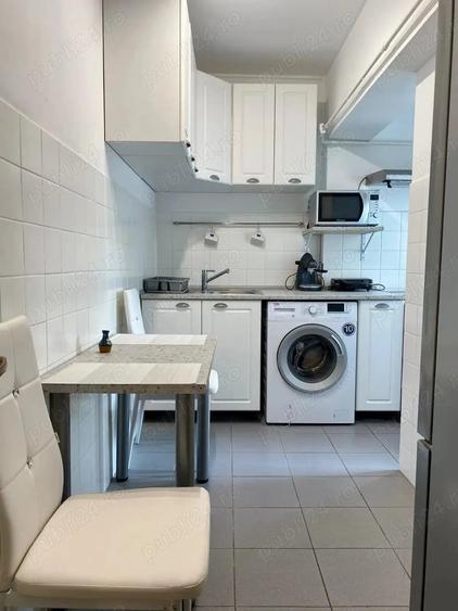 Apartament cu 2 camere decomandat în Unirii