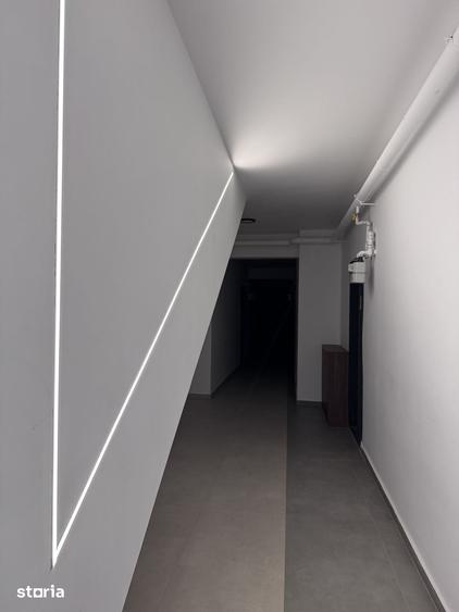Vezi acum: Zona linistita, Apartament 50,68mp, 81.000 - 7
