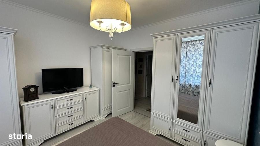 Apartament, - 16