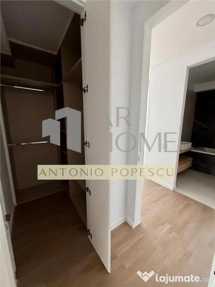 Apartament cu 3 camere decomandat în Gheorghe Doja