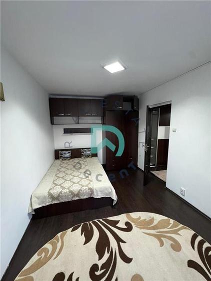 Apartament 2 camere Bulevardul Garii,  Brasov - 17