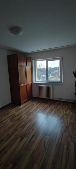 Garsoniera Decomandata 28mp la 10min de centru - Privat, fara agentii - 4