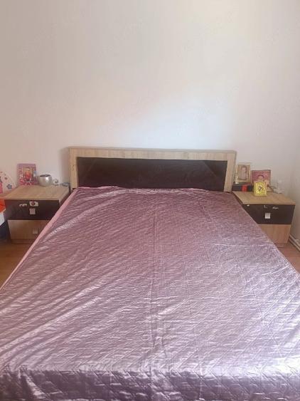 Casă cu Teren 294 Mp în Central