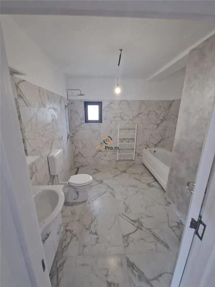 Casă cu 1 camere cu Teren 750 Mp în Dragșina
