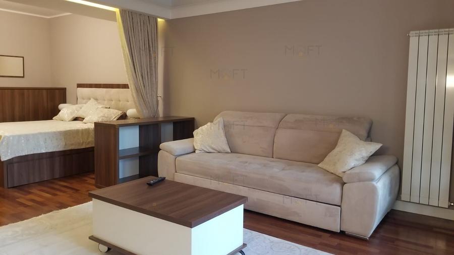 InCity Residence || Decebal || Unirii || Dristor || Metrou Terasa Mare - 5
