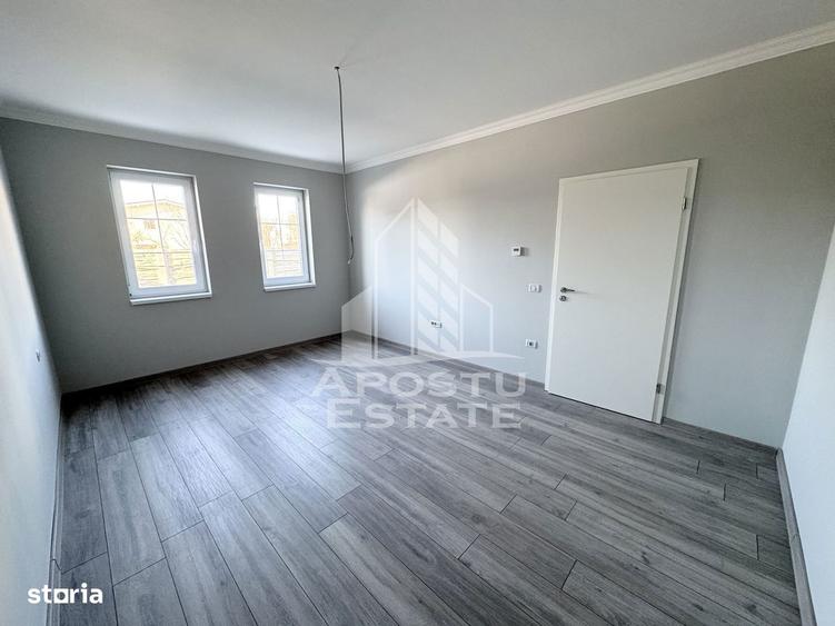 Apartament cu 2 camere în Girocului — fotografia 1
