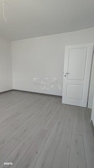 Casa P+M moderna 4 camere cu finisaje premium in Domnesti la 2 km - 12