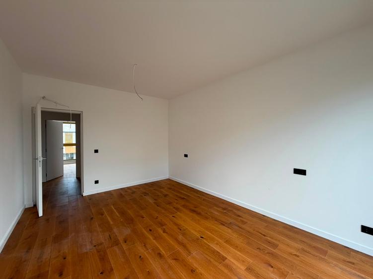 Vanzare - vila NOUA - 4 camere - Pipera-Iancu Nicolae - 14