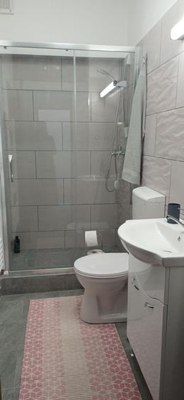 Apartament cu 2 camere semidecomandat în Drumul Carului — fotografia 1