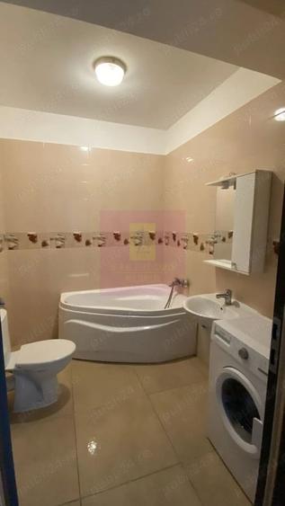 Garsoniera Militari Residence Super oferta - 5