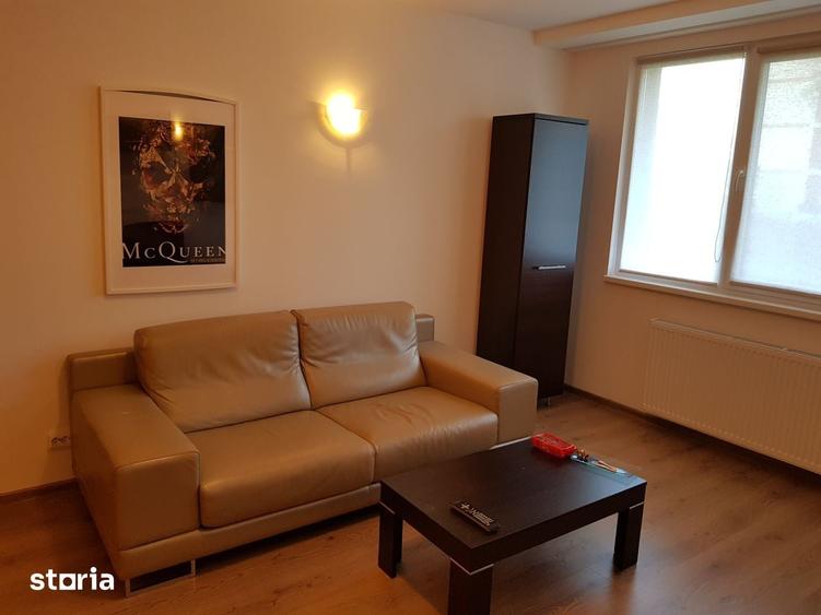 Vand apartament 2 camere Micro 1 - 5