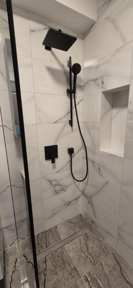 Apartament cu 2 camere în Copou