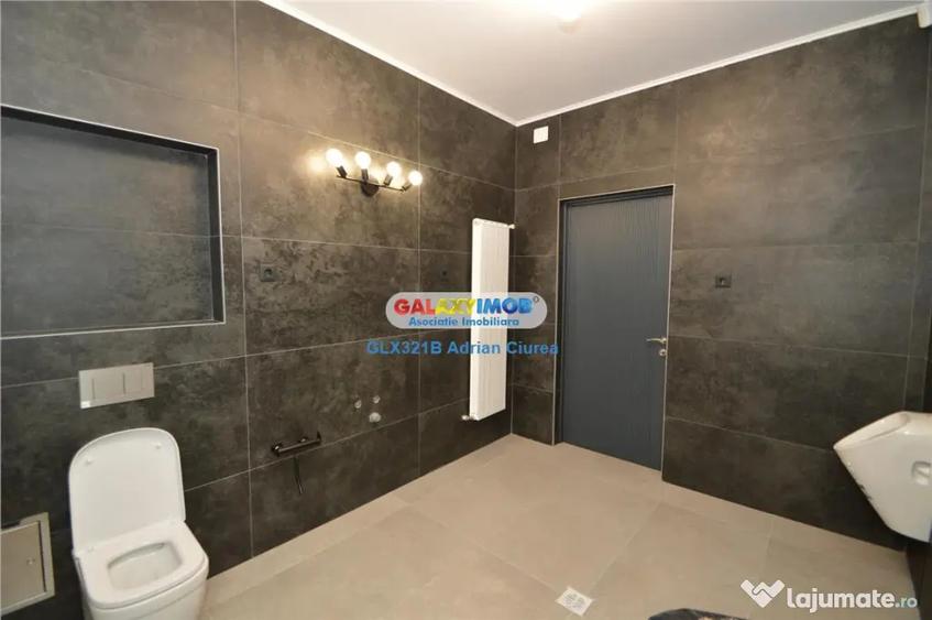 Spațiu comercial, de 150 mp, în Mărășești