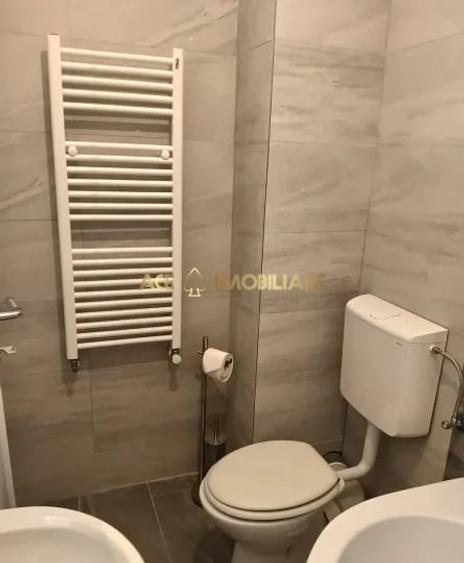 Apartament cu 2 camere decomandat, mobilat în Bragadiru