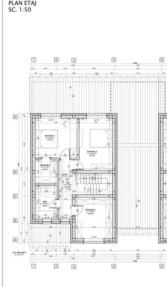 Duplex cu 4 camere cu Canalizare în Dumbrăvița