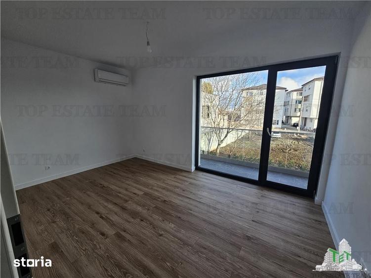 Casă cu 4 camere cu Teren 160 Mp în Chiajna