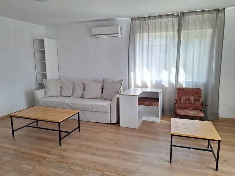 Casă cu 4 camere cu Teren 200 Mp în Sânnicoară