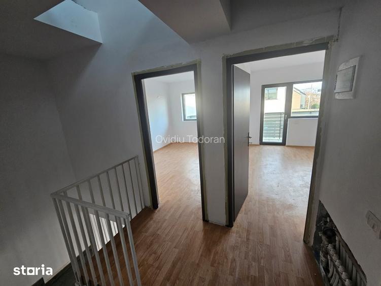 **Casa in Otopeni Zona Odaile**
