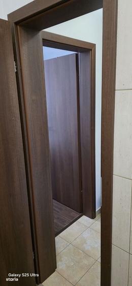 Apartament cu 2 camere în Apărătorii Patriei
