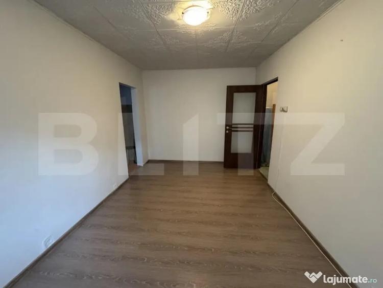 Apartament 2 Camere,strada Mihai Eminescu - 2