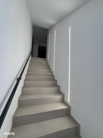 Apartament 50,68mp in Chiajna, de la 81.000, TVA inclus, 0% comision - 10