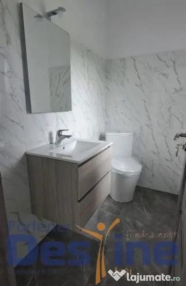 Casa 104mp, 157.990 , Valea Adanca - 12