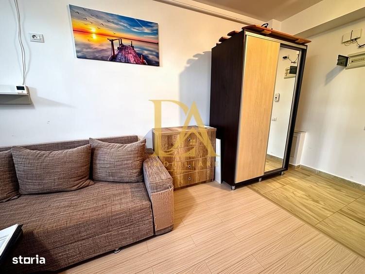 2 Camere, 40 Mp Utili | Tineretului 85 Militari Residence - 6
