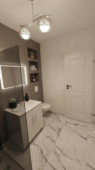 Casa 5 camere Pasarea, Ilfov - finisaje premium - 200 mp utili - 11