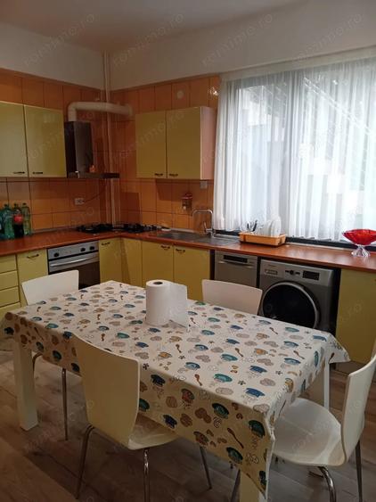 EXCLUSIVITATE | COMISION 0% | Casa 479 mp ideala clinica medicala / activita?i - 10