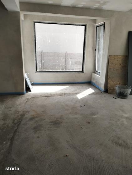 Vanzare casa noua Targoviste- zona Piseaca - 7