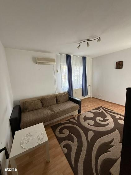 Apartament 2 camere Dristor, decomandat, loc parcare si boxa - 7
