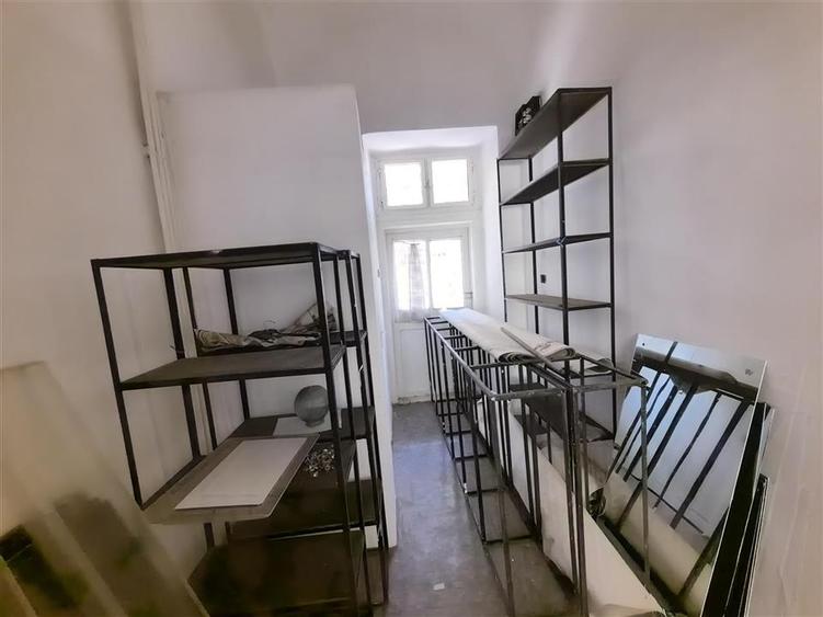Spațiu comercial, de 29 mp, în Ultracentral