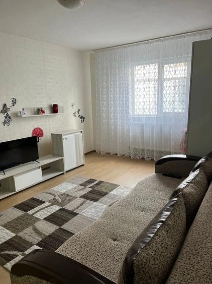 Casă cu 4 camere cu Teren 275 Mp în Central