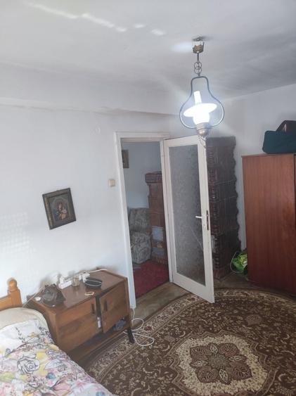 Apartament cu 2 camere în Boldești