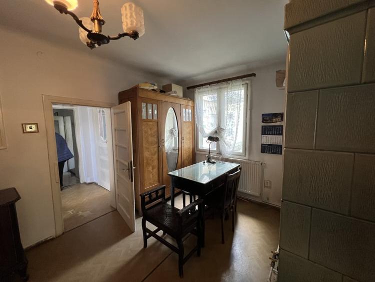 Teren Construcții intravilan de 916 mp, în Ultracentral