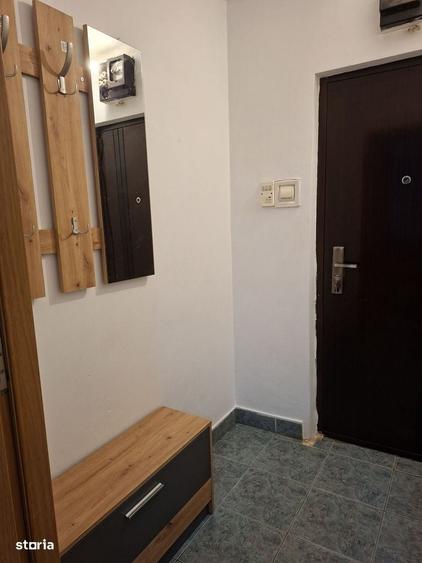 Apartament 2 camere ND 45 mp Podu Ros-380euro - 2
