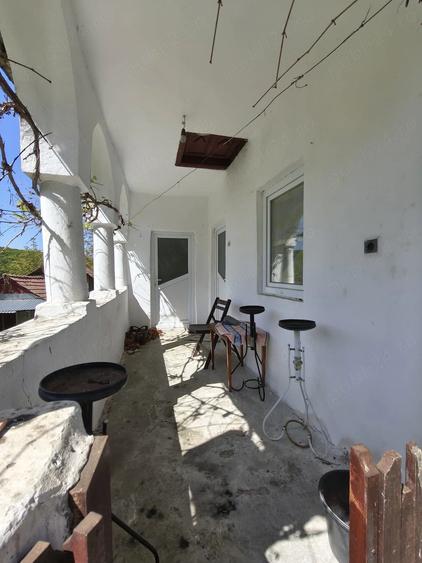 Casa la tara de Vanzare! Zona de vis - 6