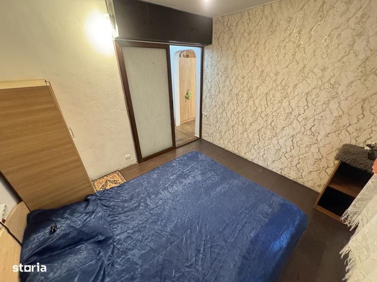 Apartament 2 camere zona Tomis Nord - 7