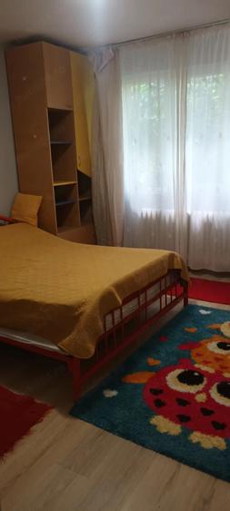 Inchiriez apartament - 6