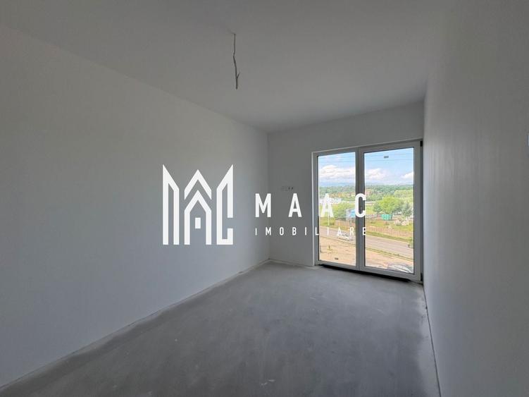 Apartament cu 4 camere în Central