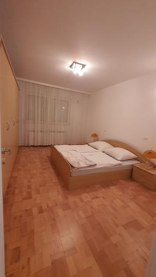 Casă cu 3 camere cu Teren 100 Mp în Bârzești