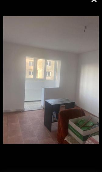 Apartament zona gari Fagaras Proprietar - 2