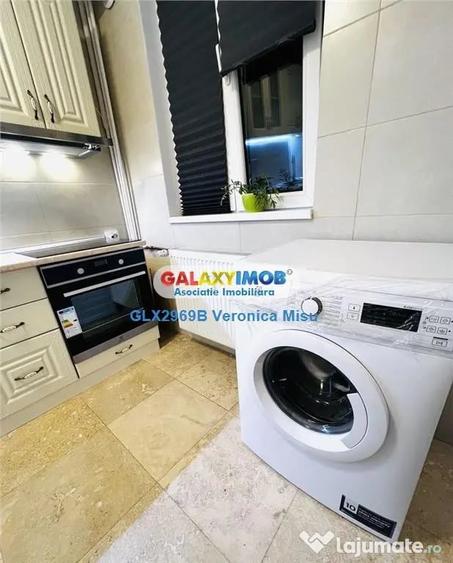 Apartament 3 camere de inchiriat, loc de parcare- 1 Decembri - 6