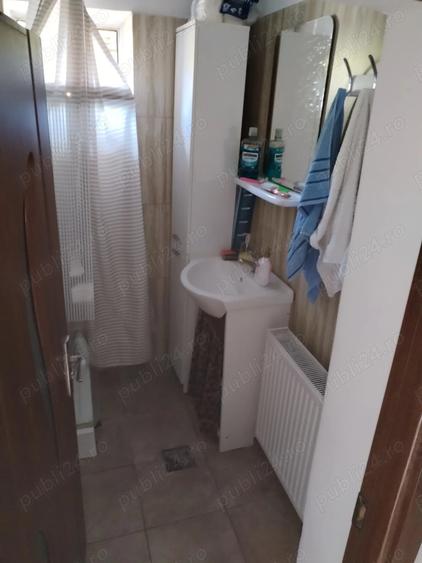 Casă cu 4 camere cu Teren 211 Mp în Palas