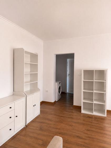 Proprietar inchiriez apartament in Torontalului langa Vox - 7